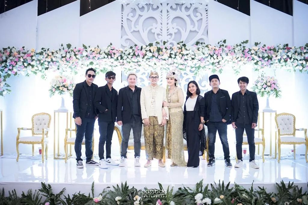 sbs_band.bogor