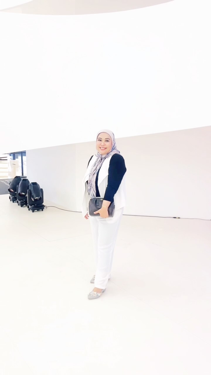 mc_nurjanahpurnama