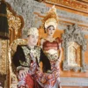 makeup bali payas agung di jakarta selatan