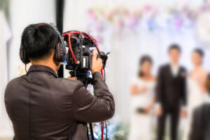 weddingvideographer 1 1